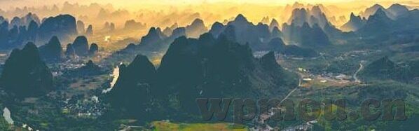 91国产麻豆-91国产麻豆，红火背后的文化思索