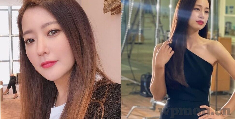 91天美麻豆视频-91天美麻豆视频的背后与法律边界