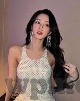 果冻传媒麻豆电影-媒体时代下的创意表达，果冻传媒与麻豆电影的艺术空间