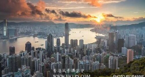 精品一区二区-精品一区二区，打造卓越生活品质的双重保障