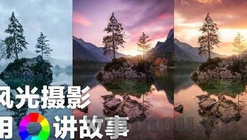 久久精品国产亚洲av麻豆不片-独特视角下的文化探索，国产影视的多元魅力
