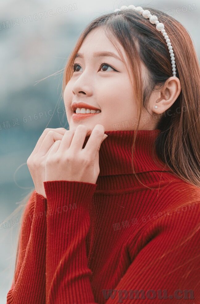 久久精品人妻-久久精品人妻，传统与现代交织的微妙平衡