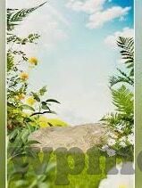 九一国产麻豆传媒-追寻创意之光，数字媒体时代下的多元文化呈现