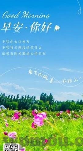 麻豆app官网下载安装-麻豆App，解析其功能优势及用户体感悟
