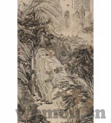 麻豆传媒导航-探索数字媒体与公共道德，对麻豆传媒导航现象的理性观察