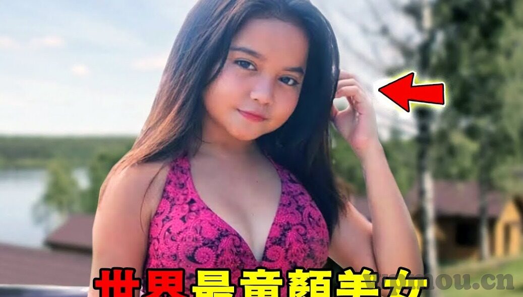 麻豆传媒第一页-麻豆传媒与内容创作的边界探索