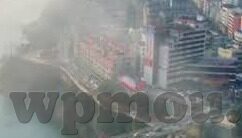 麻豆经济传媒app-麻豆经济，数字化时代下的新传媒生态与商业创新