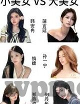 麻豆娱乐app-了解麻豆娱乐背后的真相