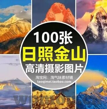丝瓜视频色成人-丝瓜视频，网络视频的多元化探索与内容边界