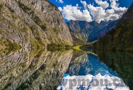 糖心app免费下载官网-邂逅精彩，掌中智选——探索糖心app免费下载的奥秘
