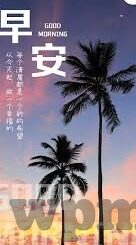 糖心app无法安装-应对糖心app无法安装的常见问题与解决方案