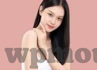 糖心交友app-糖心交友，在数字时代寻找真实与温暖的邂逅