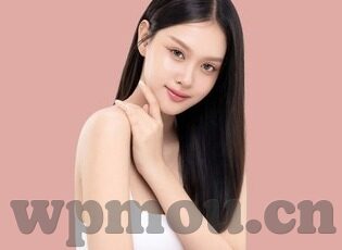 糖心vlog官网进入-探索糖心vlog官网的无穷魅力，记录生活，洒脱自我