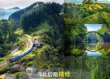 糖心vlog轻量-品糖心vlog，轻盈在每一次记录的旅程中