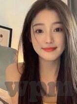 vlog糖心在线观看-探索视频兴趣，Vlog糖心在线体验