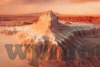www麻豆视频www-在互联网的浩瀚海洋中，充斥着丰富多彩的内容与资源，而短视频平台作为近期迅速崛起的信息传播新阵地，极大地拓宽了人们获取娱乐与学习的渠道