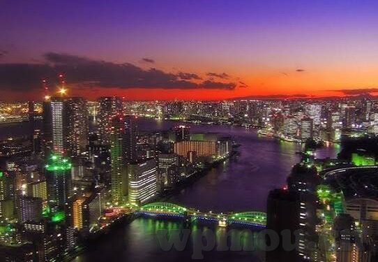 亚洲av日韩av中日aⅴ-亚洲与日韩AV文化的多元视角，文化、艺术与社会的交织